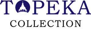 Topeka Collection Logo