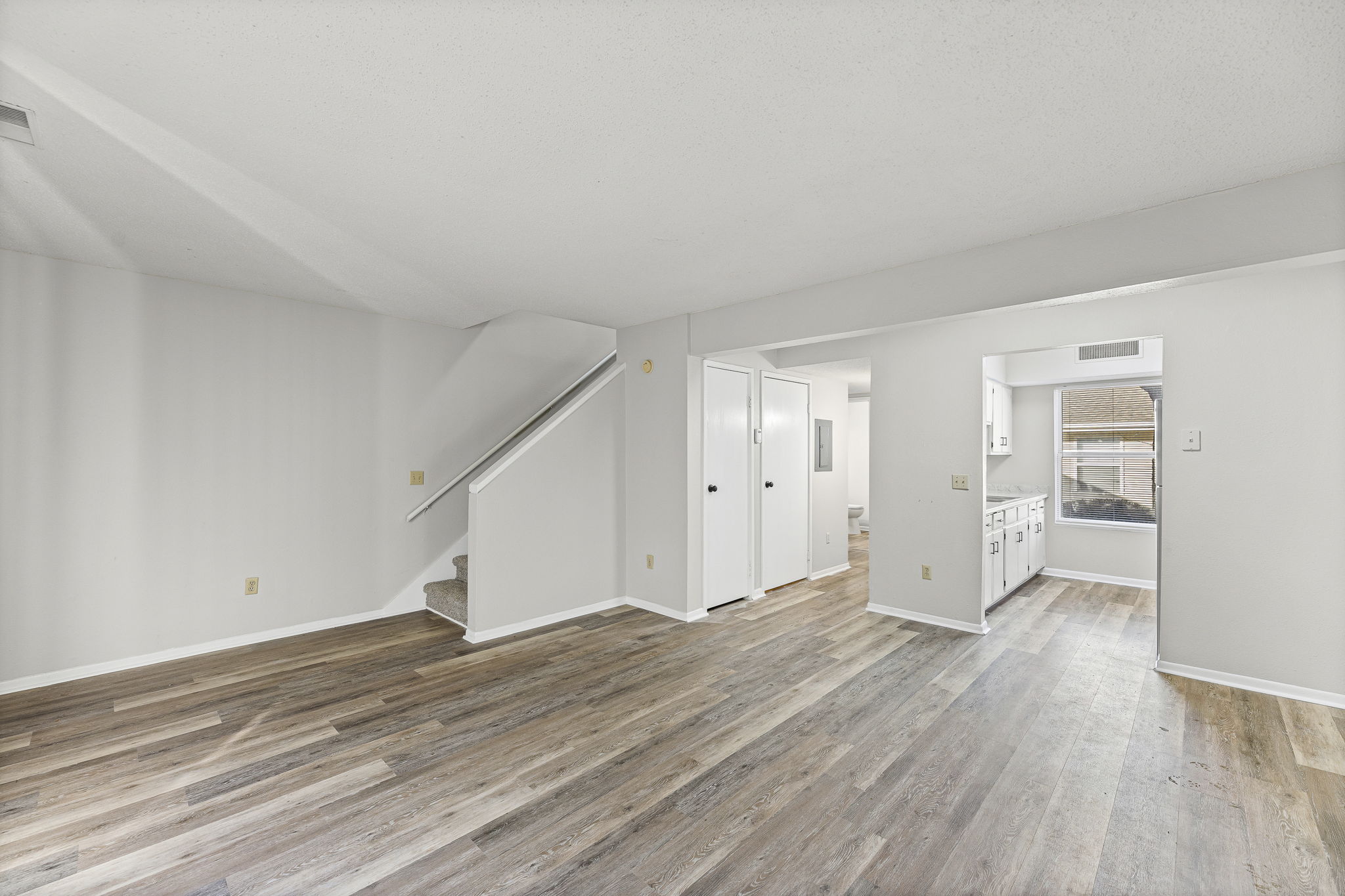 3620 SW Plass Ave B-104