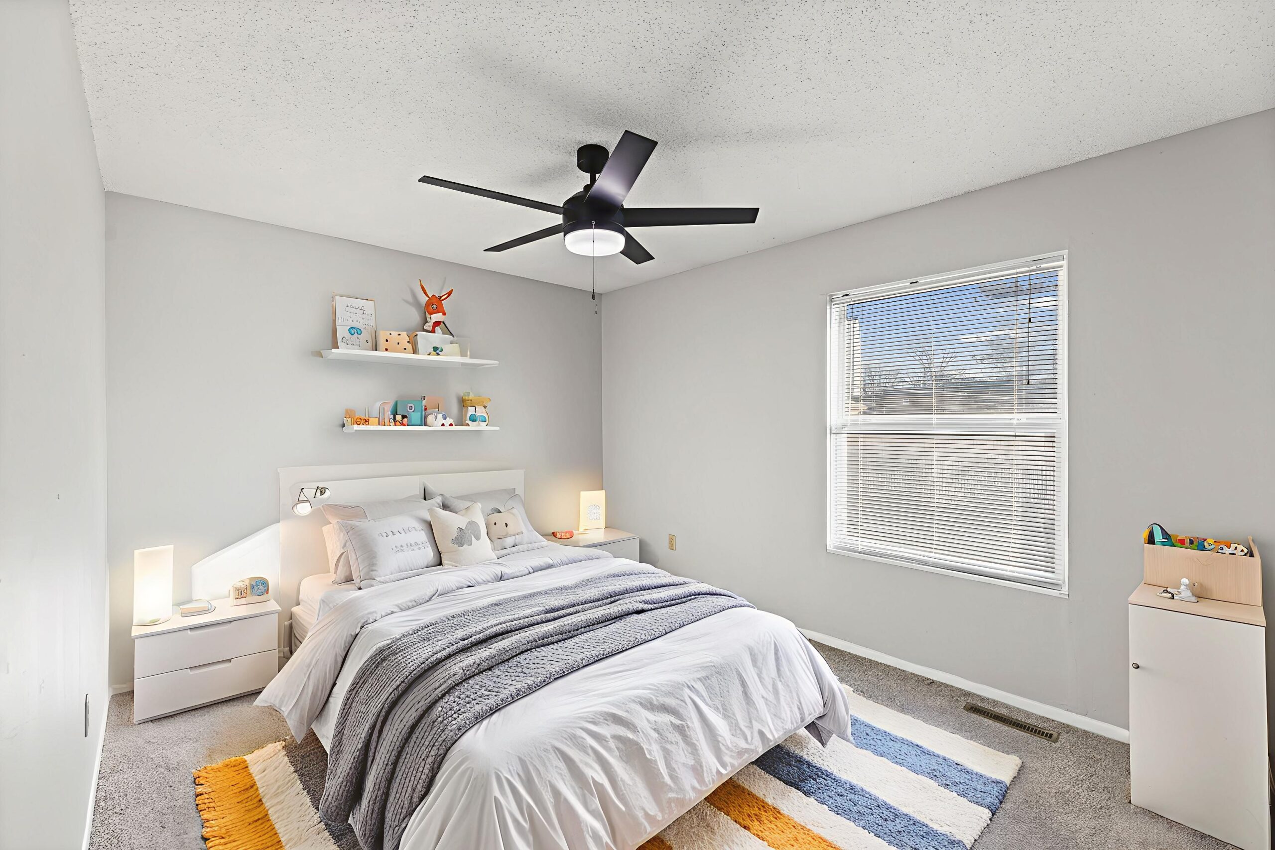 3620-SW-Plass-Ave-B-115 - Kids Room - Scandinavian - 10