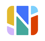 Parent Company Logo